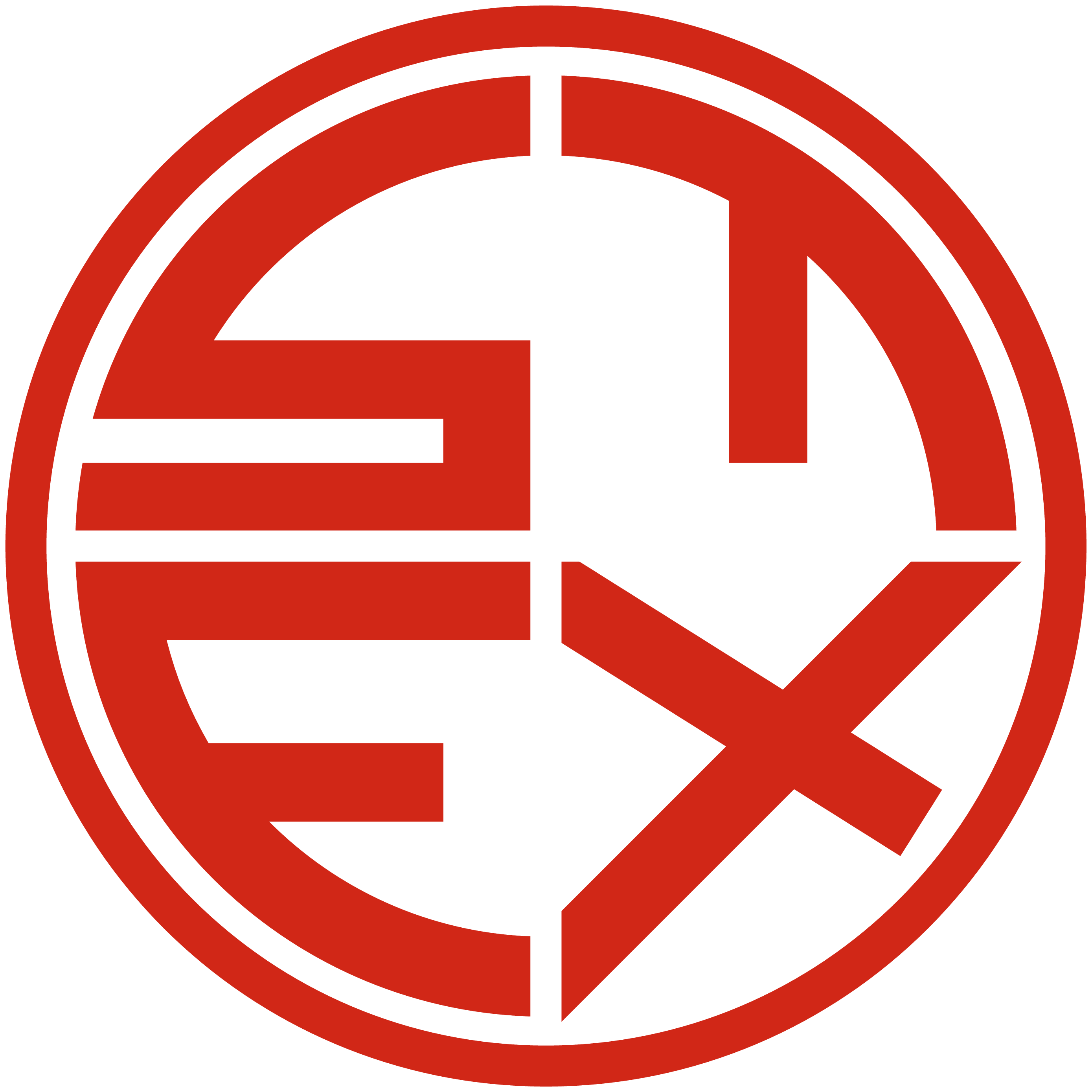 Troupe Saint-Exupéry